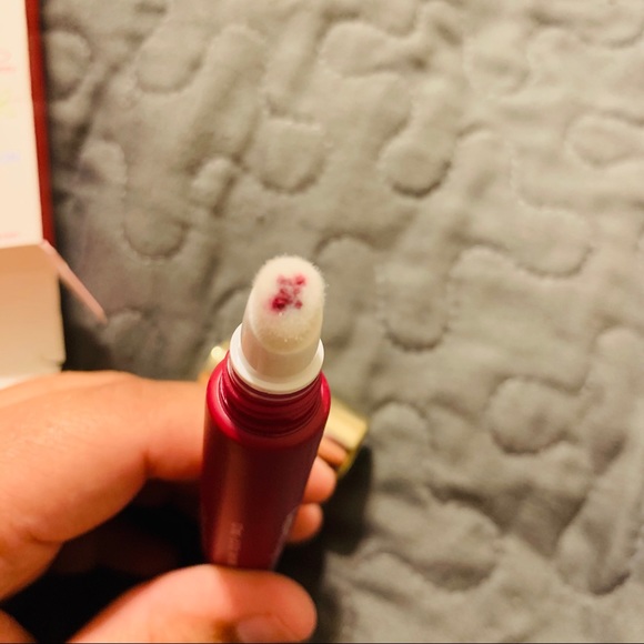 Velvet lip perfector - Picture 4 of 4
